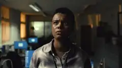 Дорогуша 1 сезон 3 серия